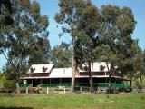 1310 Highlands Road, Seymour VIC