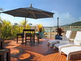 614 Hermitage Drive, Airlie Beach QLD