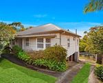 46 Mount Keira Road, West Wollongong NSW