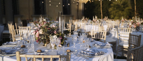 Wedding_video_Villa_Maiano_Fiesole_Florence_Tuscany_Italy24
