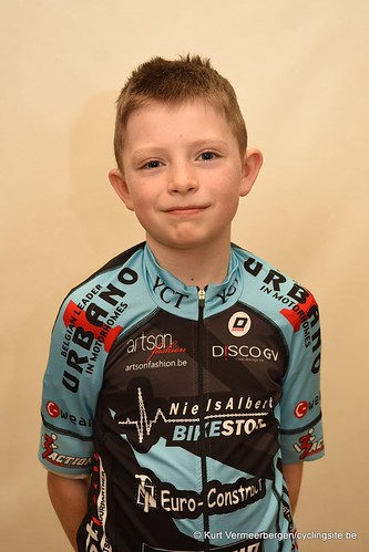 Young Cycling Talent (140)