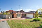 2 Spring Hill Circle, Currans Hill NSW