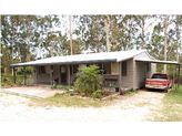 63 Gliding Club Road, Waterview Heights NSW