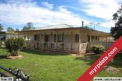 110 Lawrence Street, Inverell NSW