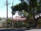 215 Ruthven Street, North Toowoomba QLD