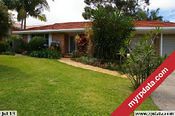 37 Waterview Crescent, West Haven NSW