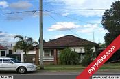 275 Clyde Street, Granville NSW