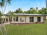 29 Scenic Street, Bayview Heights QLD