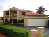 25 Tranquility Circuit, Helensvale QLD