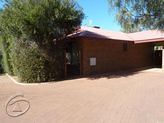 6/1 CATERPILLAR COURT, Alice Springs NT