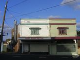 393 Blaxland Road, Denistone East NSW