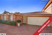 2/112 Chester Hill Road, Bass Hill NSW