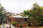 54 Karoo Crescent, Malua Bay NSW
