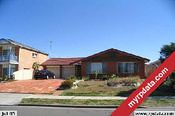 202 Whitford Road, Green Valley NSW