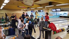 uhc-sursee_chlaus-bowling2018_35