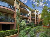 57/298 Pennant Hills Road, Pennant Hills NSW