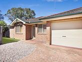 4/27 Manorhouse Boulevard, Quakers Hill NSW