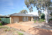 16 Rice Place, Holt ACT