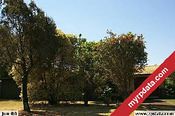 395 West Street, Darling Heights QLD