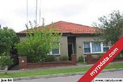 15A First Street, Granville NSW