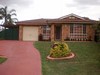 1 Magpie Place, Glenmore Park NSW