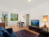 15/47 Pacific Parade, Dee Why NSW
