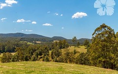 356 Squires Road, Wootton NSW