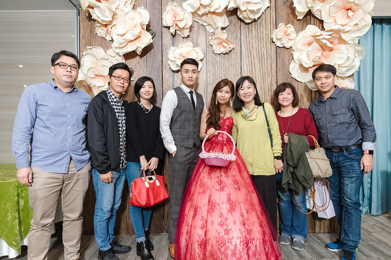 婚攝,台北,白金花園酒店,搶先看,婚禮紀錄,北部