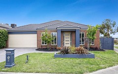 2 Hare Street, Epping VIC