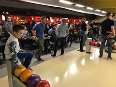 uhc-sursee_chlaus-bowling2018_14