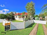 91/91a Whites Road, Manly West QLD