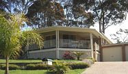 9 Mimosa Place, Malua Bay NSW