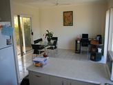 10 Irving Place, Sippy Downs QLD