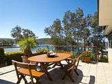 2107 Pittwater Road, Church Point NSW