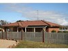 49 Grand Junction Road, Yass NSW