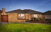 39 Clydebank Road, Essendon West Vic