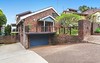 6 Panorama Terrace, Green Point NSW