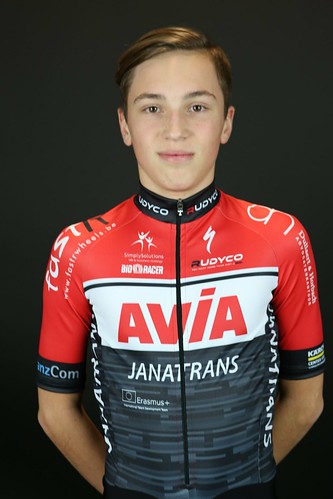 Avia-Rudyco-Janatrans Cycling Team (160)