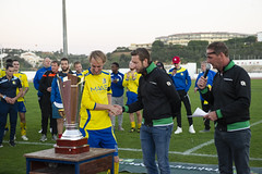 HBC Voetbal • <a style="font-size:0.8em;" href="http://www.flickr.com/photos/151401055@N04/39873559833/" target="_blank">View on Flickr</a>
