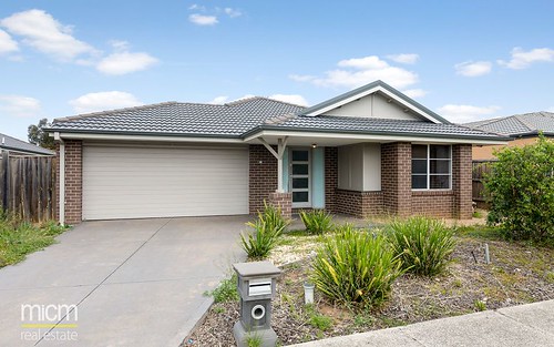 23 Rivulet Drive, Point Cook VIC 3030