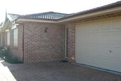 3/22 Orchard Rd, Bass Hill NSW 2197
