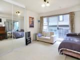 14 17 East Crescent Street, Mcmahons Point NSW