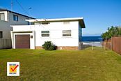 30 Shell Cove Road, Barrack Point NSW