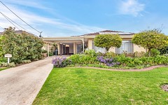 4 Willow Court, Fulham Gardens SA