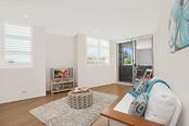 1/115-121 Wigram Road, Forest Lodge NSW