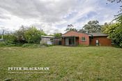 37 Petterd Street, Page ACT