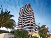 48/225 Beaconsfield Parade, Middle Park VIC