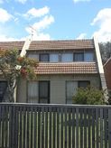 11/62 Smith Street, Broulee NSW