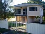 67 South Street, Forster NSW