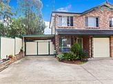 11B First Avenue, Hoxton Park NSW